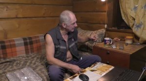 Пенофол - утеплитель, пароизоляция или ...