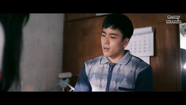 BAD GENIUS Tagalog