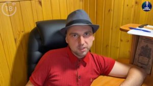 Honda Civic 2009 за 500.000р. Хонда Цивик 8 рестайлинг 1.8 МКПП. Автоподбор Форсаж Отзывы (155)