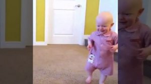 Столько радости, аж завидно