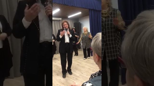 Пташечка прости , поёт Владимир Панкратов. смотреть онлайн