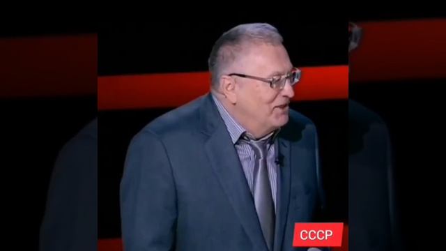 30 декабря 1922 года — ДЕНЬ РОЖДЕНИЯ СОЮЗА СОВЕТСКИХ СОЦИАЛИСТИЧЕСКИХ РЕСПУБЛИК ! СССР — 100 ЛЕТ ! смотреть онлайн