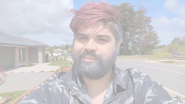 Efficient way to update multiple fields of Django model object смотреть онлайн