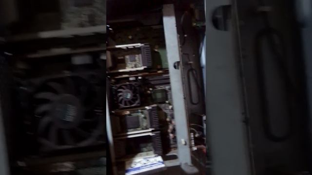 Ricoh2105 copier Please wait error solved in 1 minut | How to Solution ERROR Please wait Ricoh2105 смотреть онлайн