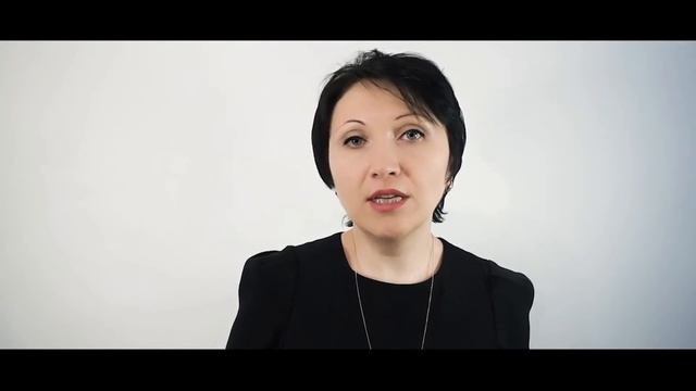 Неизведанные территории