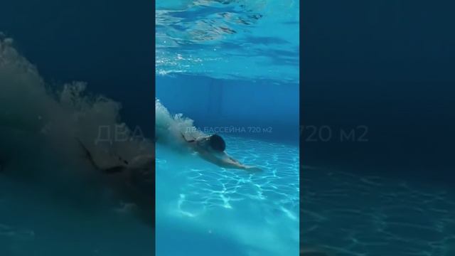 Проект «Нескучный Сад" смотреть онлайн