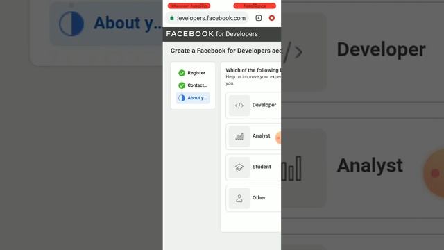 របៀបយក Token តាម Facebook Developers ដើម្បីផុសបាន100% смотреть онлайн