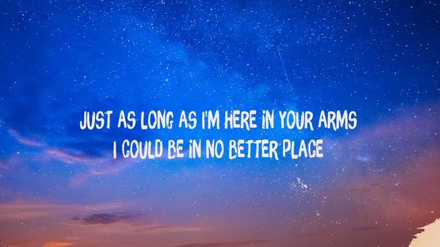 Tina Turner - The Best (Lyrics) смотреть онлайн