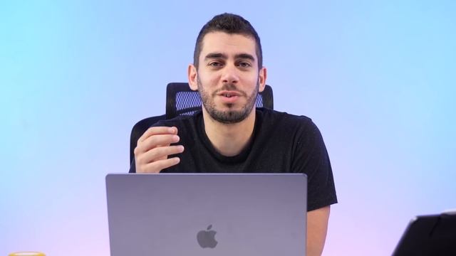 ChatGPT comme un pro ! ( les meilleurs prompts français ) смотреть онлайн