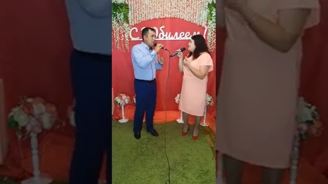 Оксана Мухамадеева Ришат Абубакиров "Мин бэхетле " смотреть онлайн