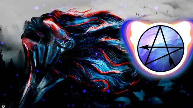 Лучшая музыка для игр 2022🔥 Best music for games 2022🔥🔥 смотреть онлайн