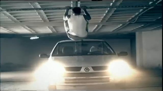 Serdar Ortaç - Şeytan смотреть онлайн