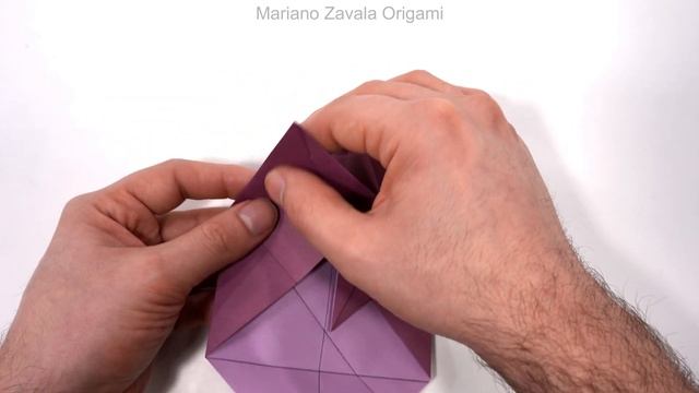 Origami Elephant (Sipho Mabona) part 1 смотреть онлайн