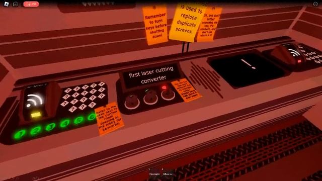 A Core game| Roblox | Неудачное отключение и расплавление реактора смотреть онлайн