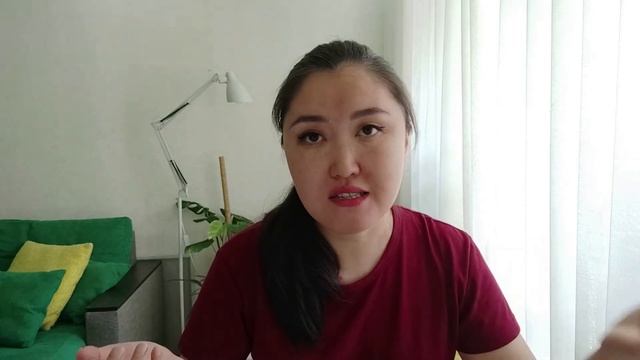 O чем важно помнить, прежде чем создать дата историю смотреть онлайн