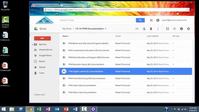 Add File to FPM folder смотреть онлайн