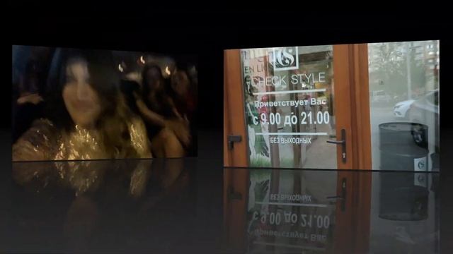 VLOG: МОЙ ДЕНЬ РОЖДЕНИЯ ♡ 19 ЛЕТ смотреть онлайн