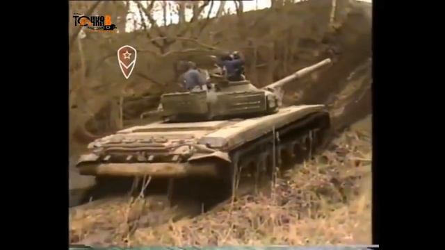 Испытания танков т 72 т 80 уникальная видео как шведы испытывали советские танки смотреть онлайн