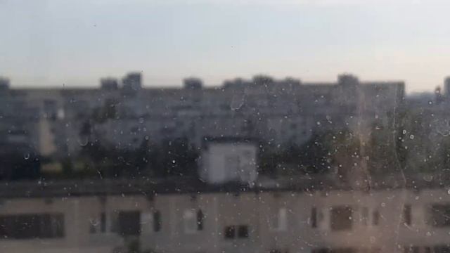 Электрические лифты V=1 м/с, гр/п 320 кг смотреть онлайн