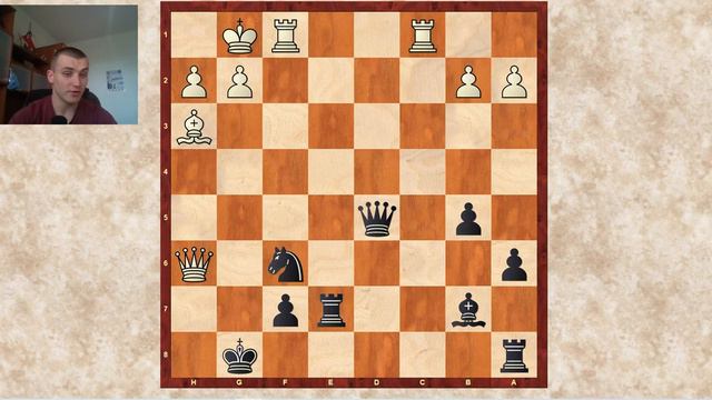 Шахматы. Фигура Макса Эйве. "Турне по Индонезии". смотреть онлайн