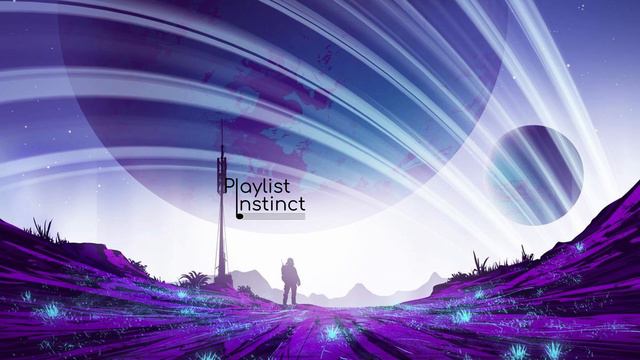plazmic - Running Out Of Time смотреть онлайн