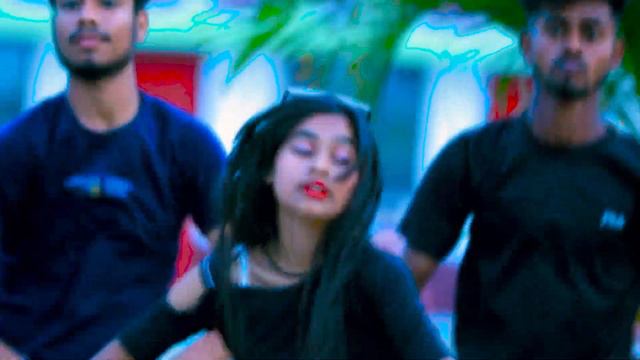 Video पियवा बुतावे जब दियवा Sonam yadav का Hit Maggi song Piyava Buta Ve Jab Deva 2023 смотреть онлайн