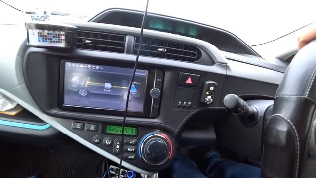 Нужно ли прогревать Гибридный Авто? Зимняя эксплуатация Hybrid смотреть онлайн