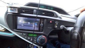 Нужно ли прогревать Гибридный Авто? Зимняя эксплуатация Hybrid