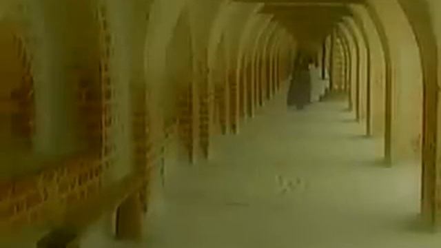Узница царицы Анны смотреть онлайн
