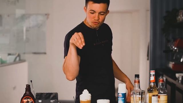 Рукодельные Поделки и Сувениры