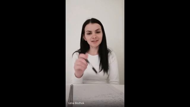 частные уроки шведского для русскоговорящих, 23/4 2023 смотреть онлайн