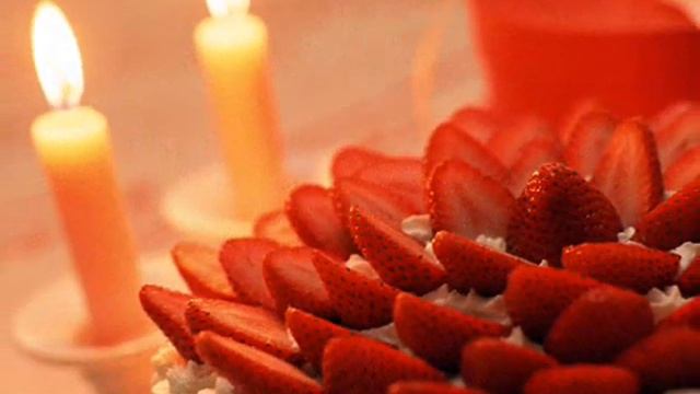 Ты обнимаешь меня .. смотреть онлайн