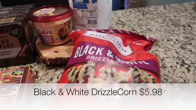 Sam's Club Hauls - April 23, 2019 | Cooking For Two