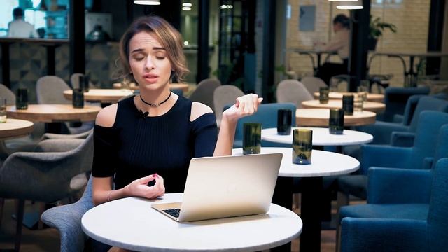 Личный бренд. Как составить контент-план (шаблон ниже) смотреть онлайн