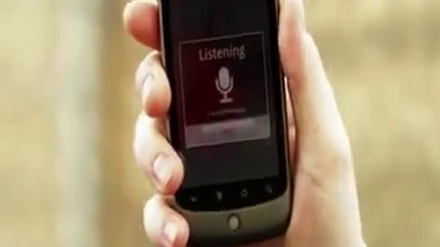 Google Translate for Animals - New Application For Android смотреть онлайн