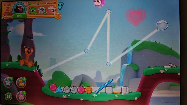 PLANT VS ZOMBIE, PVZ2, CASTLE CREEPS, BRAWL STARS, ZOMBIE TSUNAMI, BOUNCEMASTERS,HILLS OF STEEL2,ET смотреть онлайн