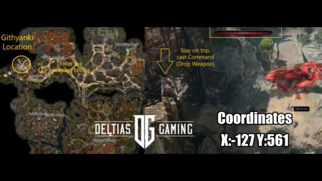 BG3 How to Get the BEST Greatsword in Act 1 - Silver Sword of the Astral Plane смотреть онлайн