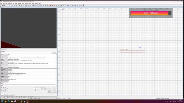 DOOM 3 МАППИНГ C CHEL555