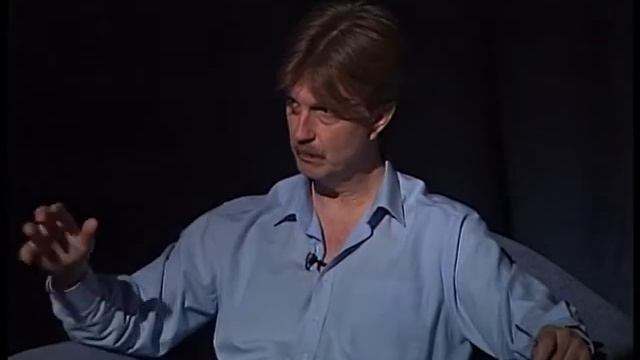 Меморандум. Историк Олег Репан об Анне Ярославне и дате основания Днепра смотреть онлайн