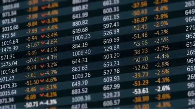 ПОЧЕМУ НАЛОГ НА СЖИГАНИЕ LUNC МОГУТ ОТМЕНИТЬ? BINANCE ГОТОВА ДАМПНУТЬ LUNC! НОВОСТИ TERRA LUNC! смотреть онлайн