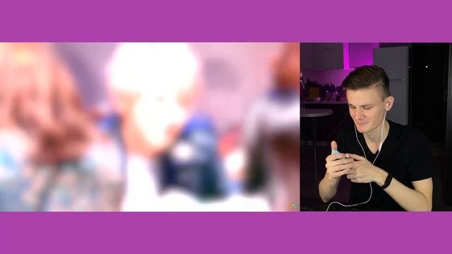 Как живет Ким Тэхён (Kim Taehyung) и сколько он зарабатывает РЕАКЦИЯ