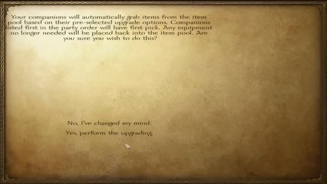 Mount&Blade Warband | ►Floris Modpack [19] | Español смотреть онлайн