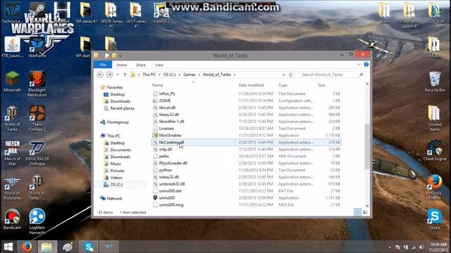 Gnomefather's HRGS Windows 8 Install Guide смотреть онлайн