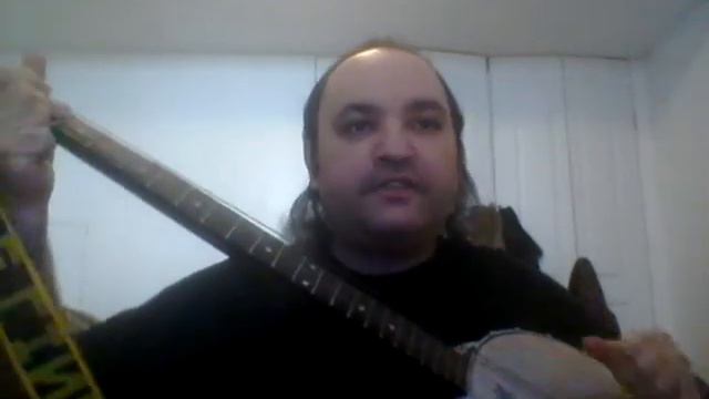 Вуле ву куше авек муа