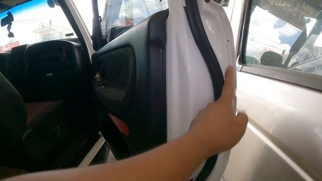 Ô TÔ QUANG CHUNG LÂM ĐỒNG tổng hợp mẫu xe 7 chỗ bán tải giá siêu rẻ..bị khách hàng PHỐT bán xe смотреть онлайн