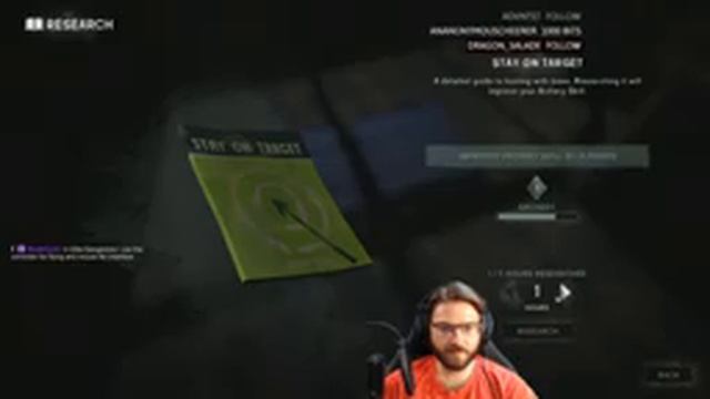 The Long Dark How to Interloper - Early game Interloper Tips and Tricks - New Run смотреть онлайн
