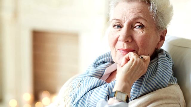 Ты сын дворничихи и не подходишь для нашей дочери... Но однажды у него раздался телефонный звонок.. смотреть онлайн