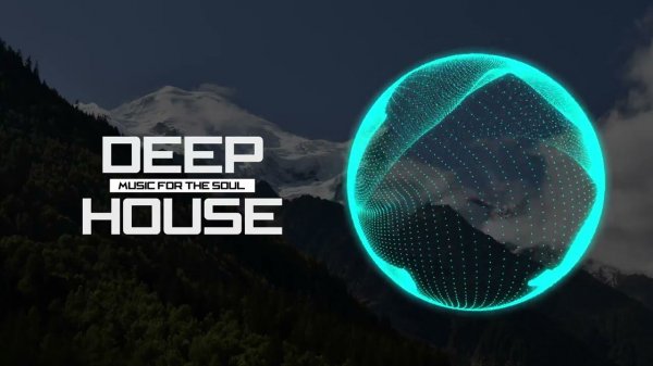 Kvant, Harmonize - Strangers