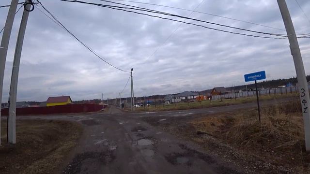 204. Работы в теплице и ласка смотреть онлайн