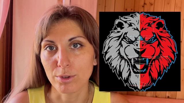 Вышитая татуировка на рубашке! Такой Рубашки с вышивкой вы ещё не видели! смотреть онлайн